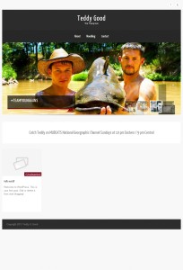 TeddyGGood.com